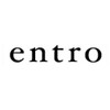 Entro